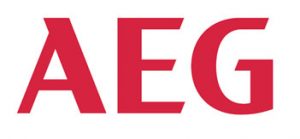 AEG