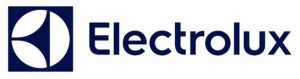 Electrolux