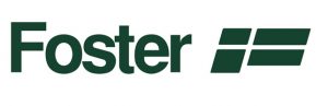 Foster