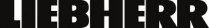 Liebherr